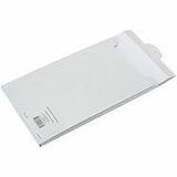Brother Premium Printable Paper - Legal - 8 1/2" x 14" - Ultra Smooth - Coated - White - 100 Sheets - 100 / Box