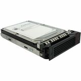 Axiom 8 TB Hard Drive - 3.5" Internal - SATA (SATA/600) - 7200rpm - Hot Swappable