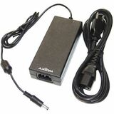 Axiom AC Adapter - 90 W