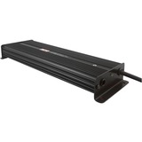 Lind Electronics DC Adapter - 20 V DC, 60 V DC Input - 20.5 V DC Output - 1