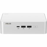 Asus NUC 15 Pro Plus NUC15CRSU9 Barebone System - Mini PC - Intel Core Ultra 9 285H
