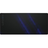 Lenovo Legion Gaming Control Mouse Pad XXL