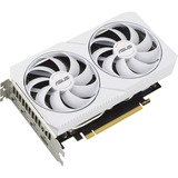 Asus NVIDIA GeForce RTX 3060 Graphic Card - 12 GB GDDR6 - 7680 x 4320 - 1.81 GHz Boost Clock - 192 bit Bus Width - PCI Express 4.0 - DisplayPort - 3 x DisplayPort - HDMI