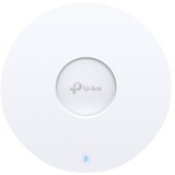 TP-Link EAP610_V1 - Omada Business WiFi 6 AX1800 Wireless Gigabit Access Point
