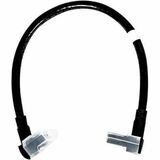 Vertiv Liebert Power Extension Cord - For UPS, Battery Cabinet - 48 V DC - 6 ft Cord Length