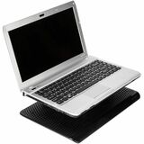 Targus 16" Dual Fan Chill Mat - TAA Compliant