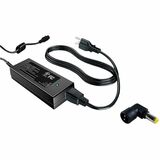 BTI AC-1965111 AC Adapter