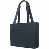 Targus �vila TBA00102GL Carrying Case (Tote) for 15" to 16" Notebook - Blue