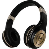 Morpheus 360 Serenity HP5500G Wireless Over Ear Headphones-Bluetooth 5.4