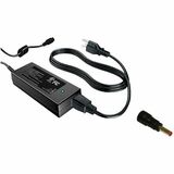 BTI AC-1965138 AC ADAPTER 19V 65W