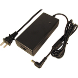 BTI AC Adapter - 65 W - 19 V DC Output - 3.42 A