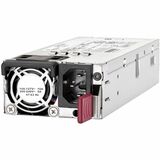 HPE 850W Power Supply - Plug-in Module - 850 W