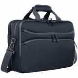 HP Travel Plus Carrying Case for 16" Notebook - Graphite Blue