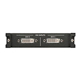 Panasonic Optional Board for HS400/HS450