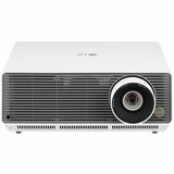 LG ProBeam BU60RG Standard Throw Laser Projector - 21:9