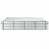 Promise VTrak J5800SD Drive Enclosure Serial ATA, 12Gb/s SAS - 4U Rack-mountable
