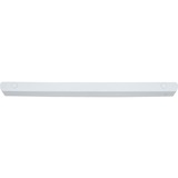 Epson Finger Touch Unit (ELPFT01)