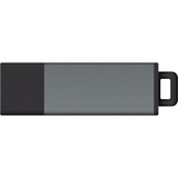 Centon USB 2.0 Datastick Pro2 (Grey) 16GB