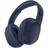 Belkin SoundForm Surround Headset