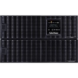 CyberPower OL8KRT Smart App Online UPS Systems