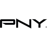 PNY mDP to DVI Three Pack Retail