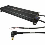 Lind Electronics Auto Adapter - 6.25 ft Cable - 19 V DC Output - 5 A