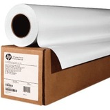 HP Universal Bond Paper, 3-in Core - 36"x575'