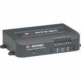 Fortinet FortiExtender FEV-212F Wi-Fi 5 IEEE 802.11a/b/g/n/ac 2 SIM Ethernet, Cellular Modem/Wireless Router