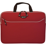 Mobile Edge SlipSuit for MacBook Pro 17"