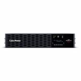 CyberPower PR3000RTXL2UCN Smart App Sinewave UPS Systems