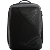 Asus ROG Ranger BP2500 Carrying Case (Backpack) for 15.6" Notebook - Black