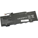 BTI Battery - For Notebook - Battery Rechargeable - 3750 mAh - 43.30 Wh - 11.55 V