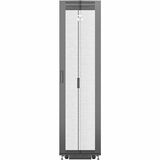 VERTIV VR Rack VR3107-005 Rack Cabinet