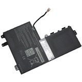 BTI Battery - Compatible OEM PA5157U-1BRS P000577250 Compatible Model E45T SERIES E45T-A4100 E45T-A4200 E45T-A4300 E45T-AST2N01 E45T-AST2N02 E55 SERIES E55-A5114 E55T SERIES E55T-A5320 E55T-AST2N01 U940