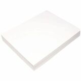 Epson DS Transfer Copy & Multipurpose Paper - Letter - 8 1/2" x 11" - 100 Sheet
