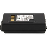 DT90/DT92 High-Capacity Battery - 5200mAh