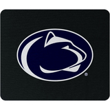 Centon Penn State University Mouse Pad