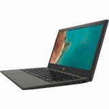 CTL Chromebox NL72L - 11.6" HD, LTE Band 48 CRBS, Dual-Core Intel Celeron N4500, 4GB/64GB, 180° Hinge Laptop, AUE 2030