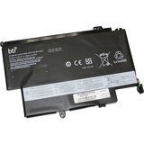 BTI Battery - Compartible OEM 45N1706 45N1707 45N1705 45N1704 Compatible Model S1 YOGA
