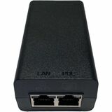 Jabra PoE Injector Kit