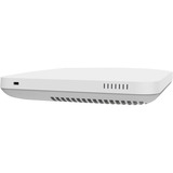 SonicWall SonicWave 681 Dual Band IEEE 802.11 a/b/g/n/ac/ax Wireless Access Point - Indoor - TAA Compliant - 2.40 GHz, 5 GHz - 12 x Internal Antenna(s) - Internal - MIMO Technology - Multi User MIMO - 1 x Network (RJ-45) - 5 Gigabit Ethernet, Gigabit Ethernet, Fast Ethernet - Bluetooth 5 - 34 W - Ceiling Mountable - 8