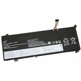 BTI L19C4PDB-BTI 15.44V 58WHR LI-ION BATTERY 5B10Z21201, 5B10Z21209, 5B11C22842, L19C4PDB, L19M4PDB, L20M4PDB, SB10Z21200, SB10Z21205, SB11C22841