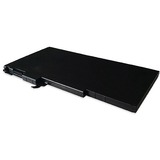 Total Micro Battery - Battery Rechargeable - 4500 mAh