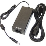 Axiom AC Adapter - 65 W