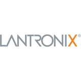 Lantronix E214 2 SIM Cellular, Ethernet Modem/Wireless Router - 4G - LTE - 1 x Network Port - 1 x Broadband Port - Fast Ethernet - VPN Supported - DIN Rail Mountable