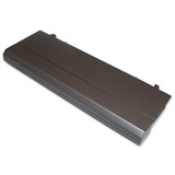 Total Micro Notebook Battery - Proprietary - Lithium Ion (Li-Ion) - 7650mAh - 11.1V DC