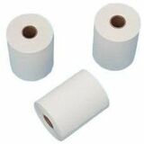Printek 91471 Receipt Paper Roll