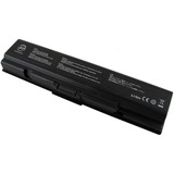 BTI Notebook Battery - Proprietary - Lithium Ion (Li-Ion) - 4500mAh - 11.1V DC