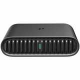 TP-Link TL-WR1502X Wi-Fi 6 IEEE 802.11 a/b/g/n/ac/ax Ethernet Wireless Router