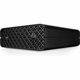 HP Z2 Mini G9 Workstation - 1 Core i7 14th Gen i7-14700 - 32 GB - 1 TB SSD - Mini PC - Smart Buy